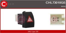 CASCO SRL CHL73010GS