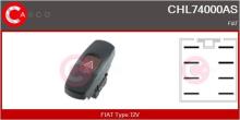 CASCO SRL CHL74000AS