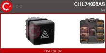 CASCO SRL CHL74008AS