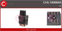 CASCO SRL CHL74009AS