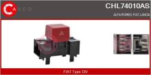 CASCO SRL CHL74010AS