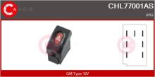 CASCO SRL CHL77001AS