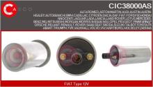 CASCO SRL CIC38000AS