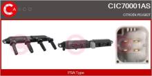 CASCO SRL CIC70001AS