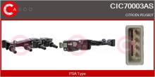 CASCO SRL CIC70003AS