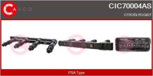 CASCO SRL CIC70004AS