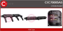 CASCO SRL CIC70005AS