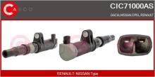 CASCO SRL CIC71000AS