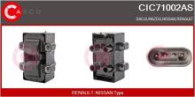 CASCO SRL CIC71002AS