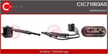 CASCO SRL CIC71003AS
