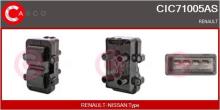 CASCO SRL CIC71005AS