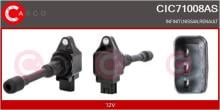 CASCO SRL CIC71008AS