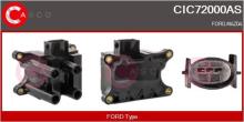 CASCO SRL CIC72000AS