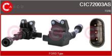 CASCO SRL CIC72003AS