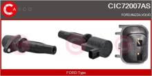 CASCO SRL CIC72007AS