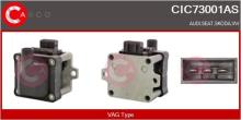 CASCO SRL CIC73001AS