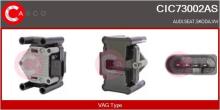 CASCO SRL CIC73002AS