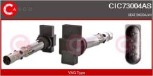 CASCO SRL CIC73004AS