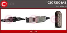 CASCO SRL CIC73008AS