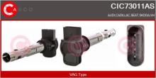 CASCO SRL CIC73011AS