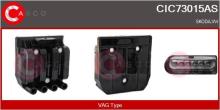 CASCO SRL CIC73015AS