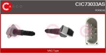 CASCO SRL CIC73033AS
