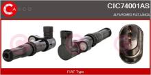 CASCO SRL CIC74001AS