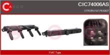 CASCO SRL CIC74006AS