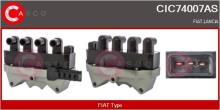 CASCO SRL CIC74007AS
