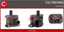 CASCO SRL CIC74010AS