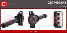 CASCO SRL CIC74012AS