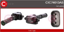 CASCO SRL CIC74013AS