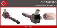 CASCO SRL CIC74015AS