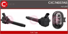 CASCO SRL CIC74037AS