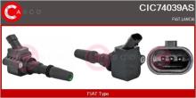 CASCO SRL CIC74039AS