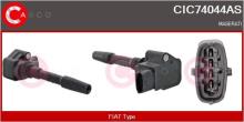 CASCO SRL CIC74044AS