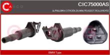CASCO SRL CIC75000AS