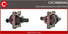 CASCO SRL CIC76002AS