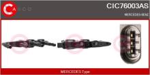 CASCO SRL CIC76003AS