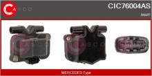 CASCO SRL CIC76004AS