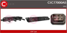 CASCO SRL CIC77000AS
