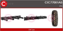 CASCO SRL CIC77001AS