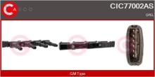 CASCO SRL CIC77002AS