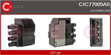 CASCO SRL CIC77005AS