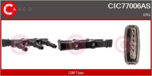 CASCO SRL CIC77006AS