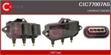 CASCO SRL CIC77007AS