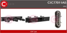 CASCO SRL CIC77011AS