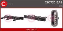 CASCO SRL CIC77012AS