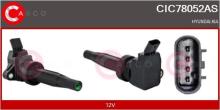 CASCO SRL CIC78052AS
