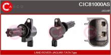 CASCO SRL CIC81000AS